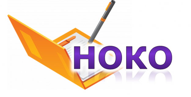 noko.png